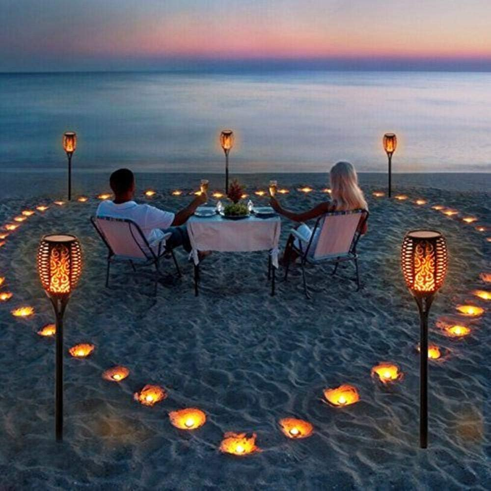 соларни-лампи-за-градината-онлайн-XF-6018-Atron соларни-лампи-за-градината-онлайн-XF-6018-Atron